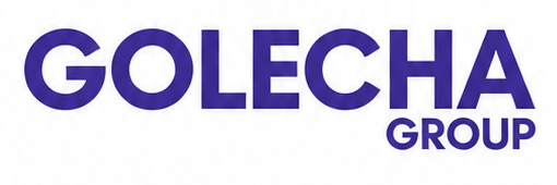 Golecha Group