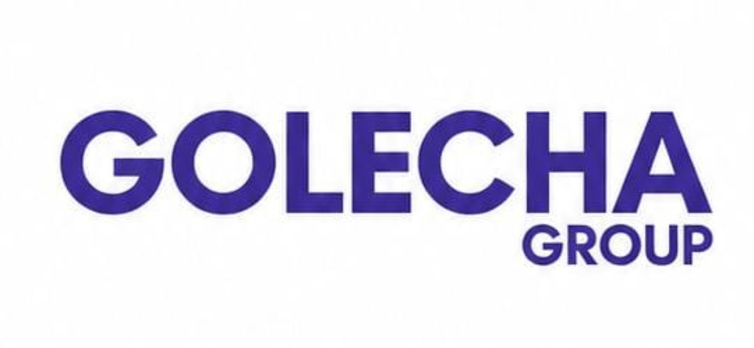 Golecha Group
