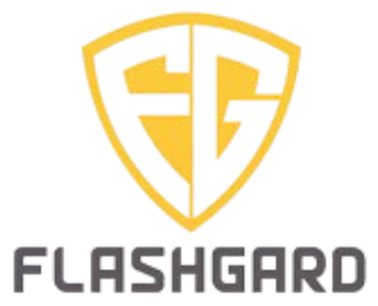 Flashgard
