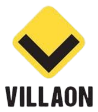 Villaon