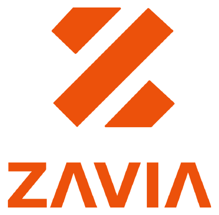 Zavia