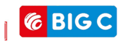 Bigc