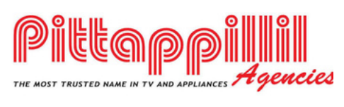 Pittappillil