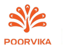 Poorvika