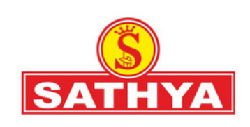 Sathya